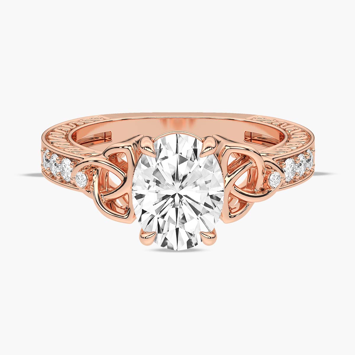 Sway Ring