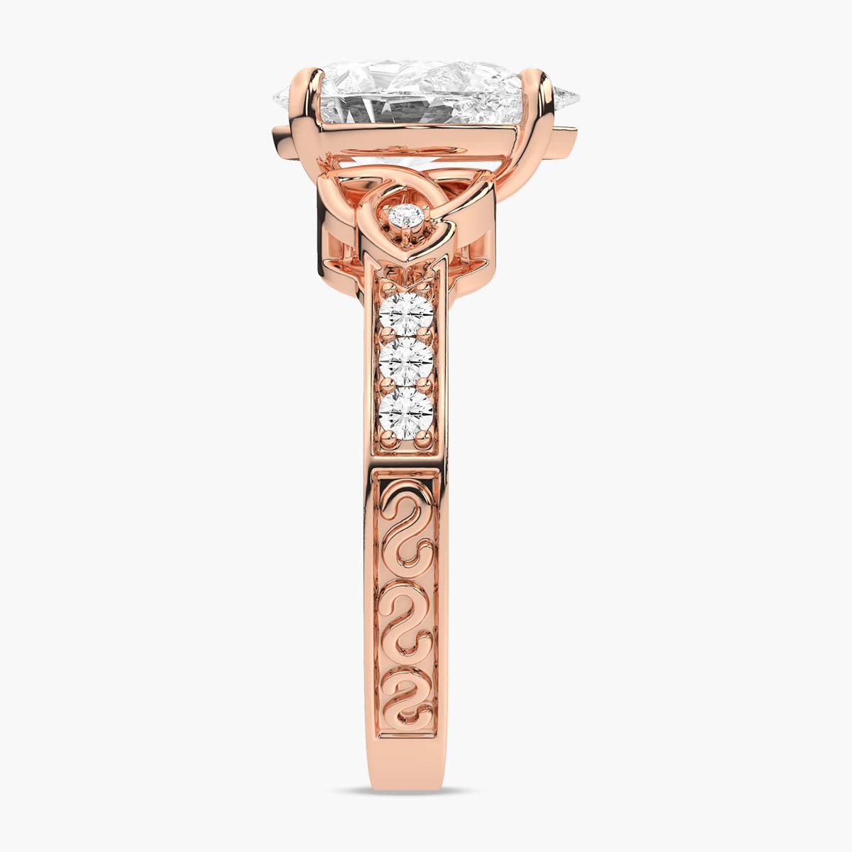 Sway Ring