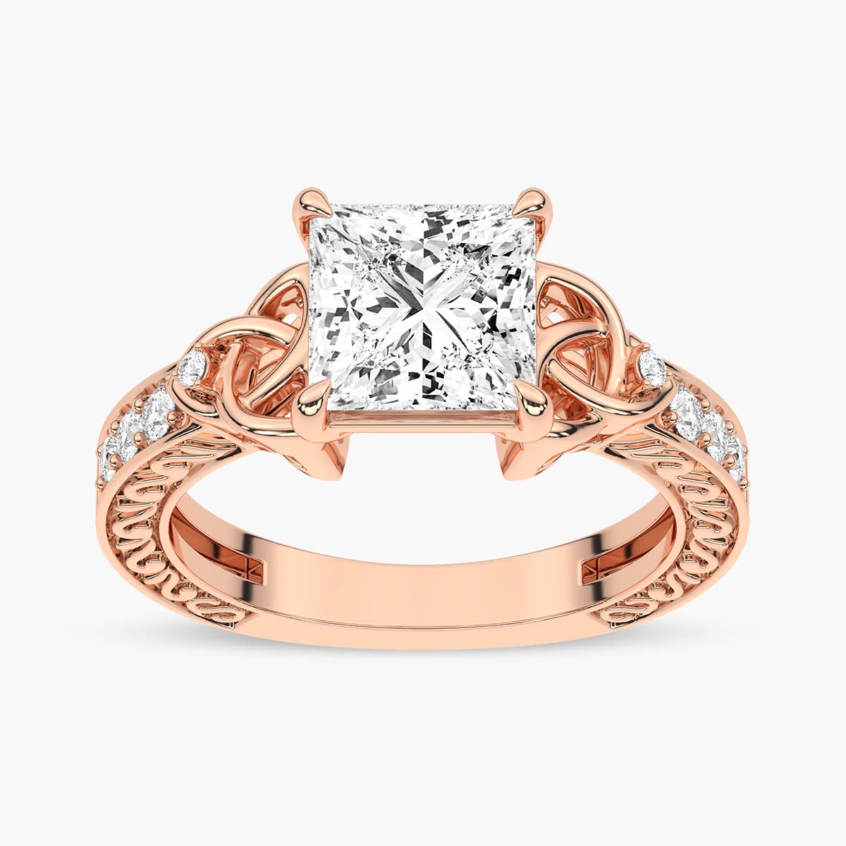 Sway Ring