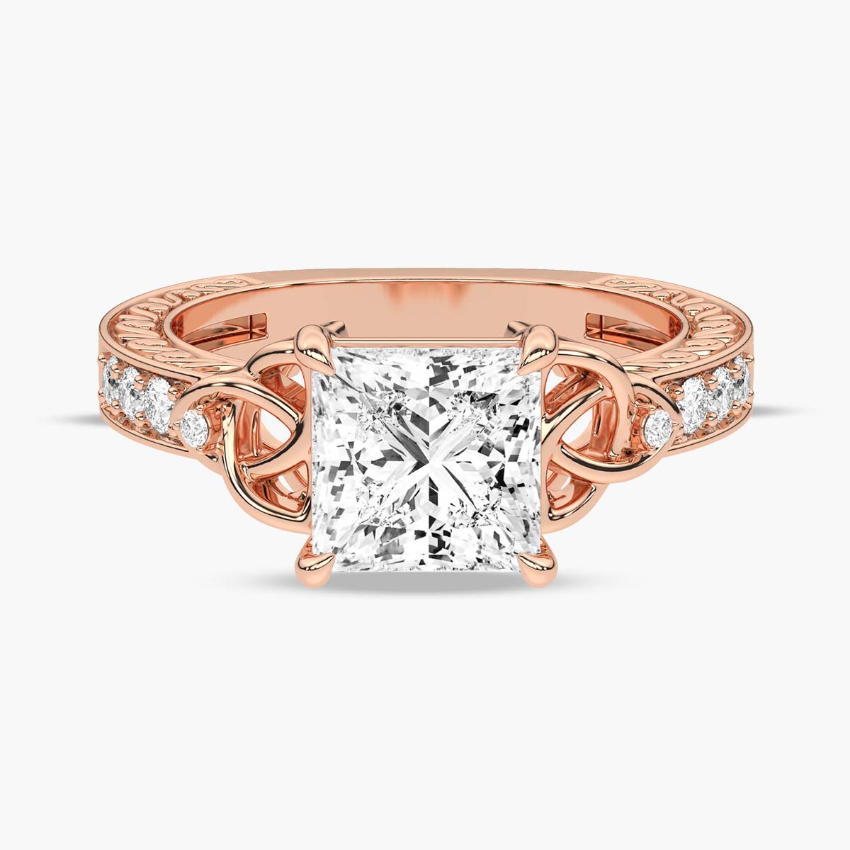 Sway Ring