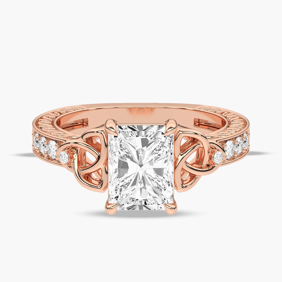 Sway Ring