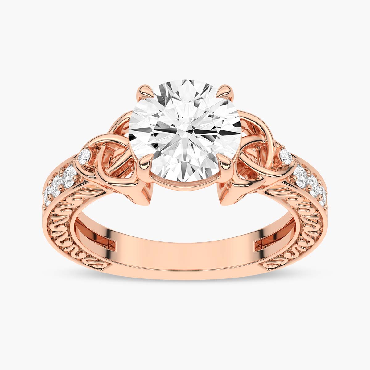 Sway Ring
