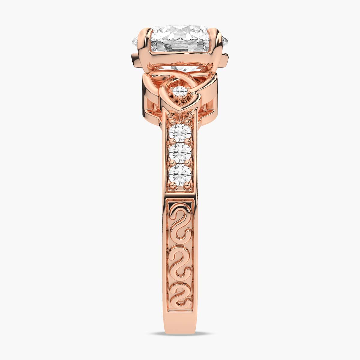 Sway Ring