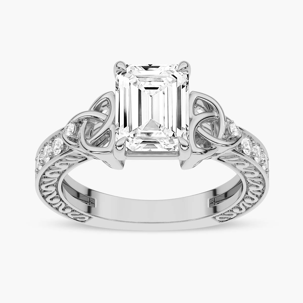 Sway Ring