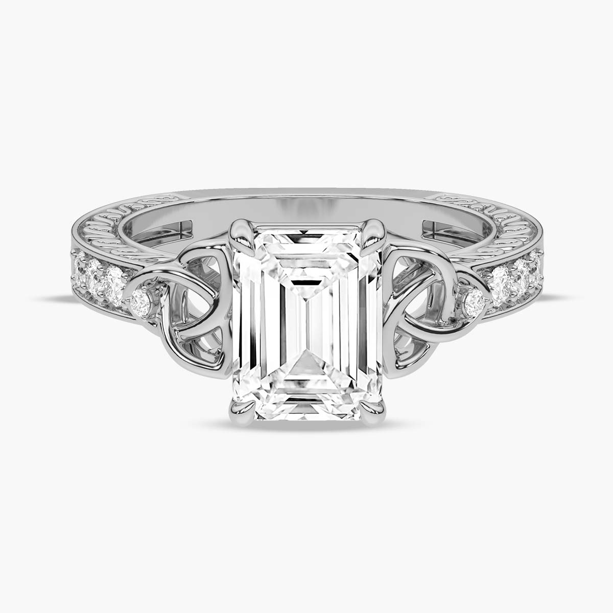 Sway Ring