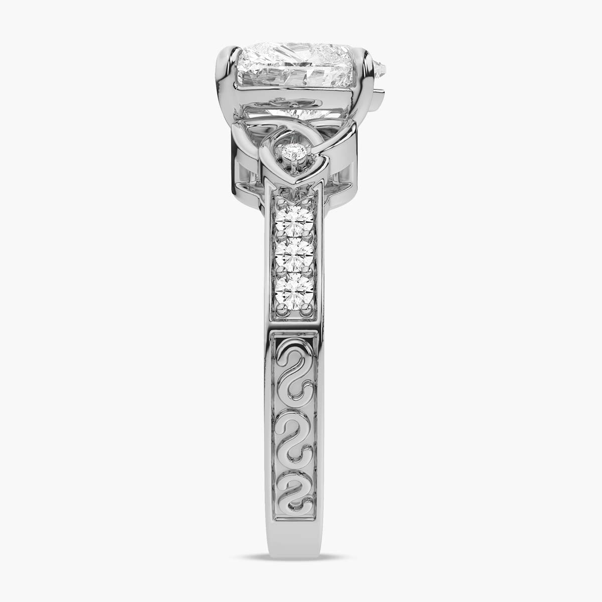 Sway Ring
