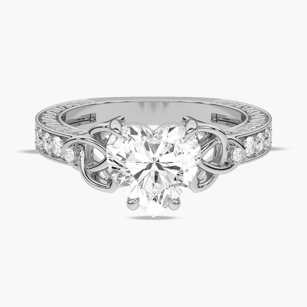 Sway Ring