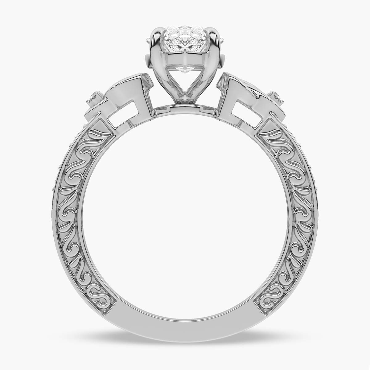 Sway Ring