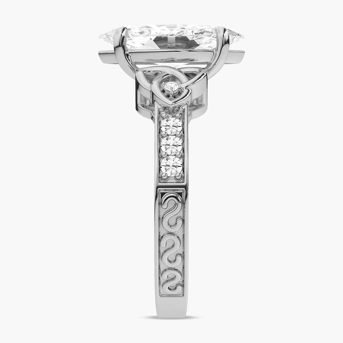 Sway Ring