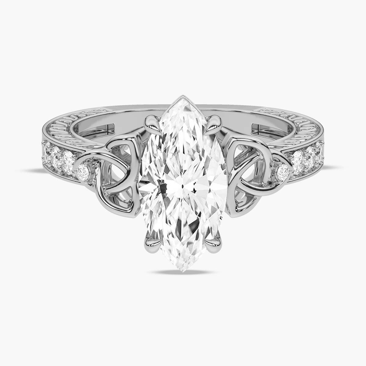 Sway Ring