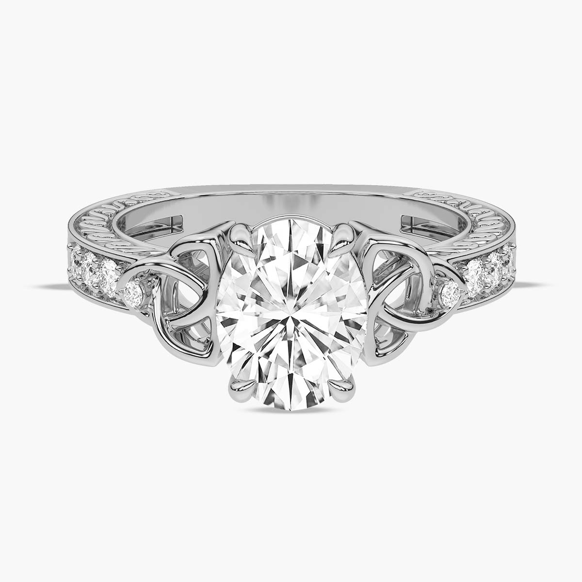 Sway Ring