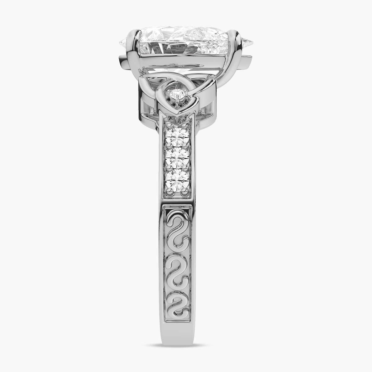 Sway Ring