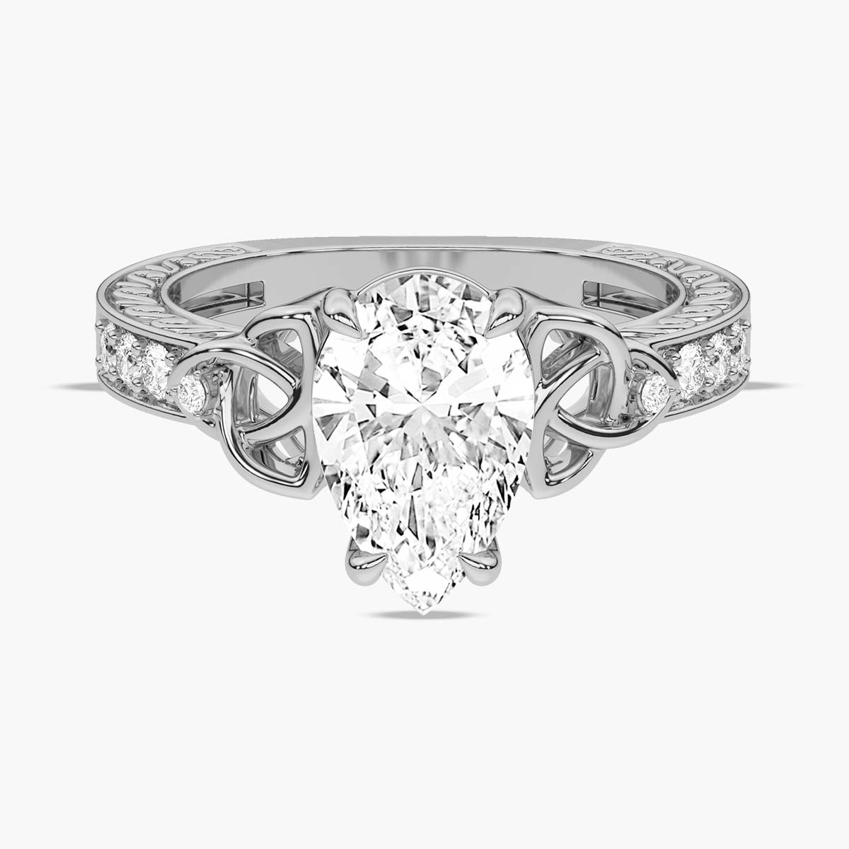 Sway Ring