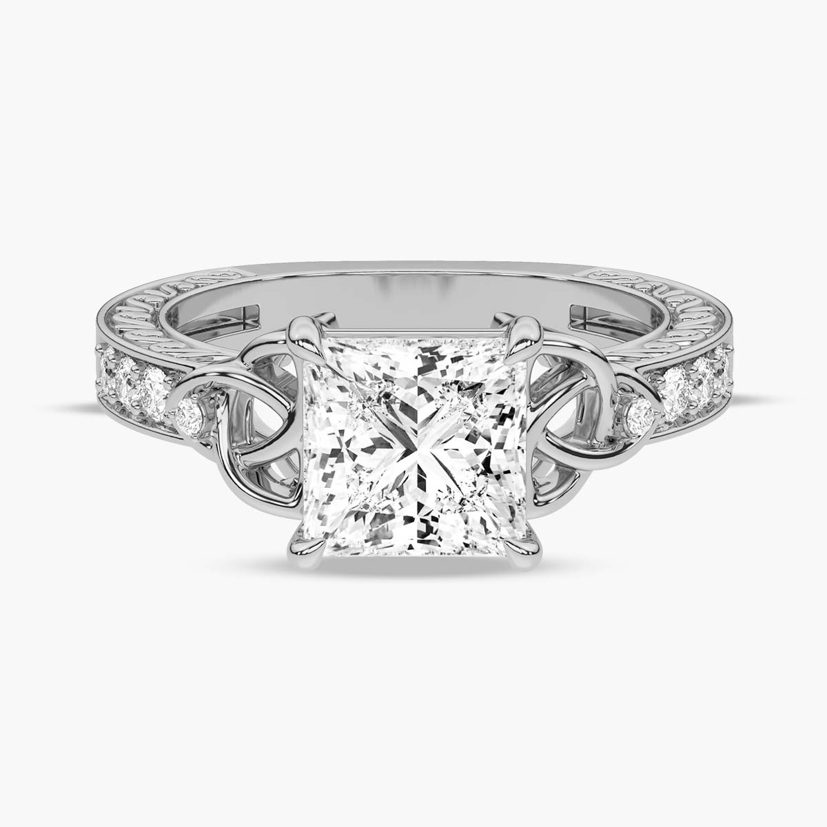 Sway Ring