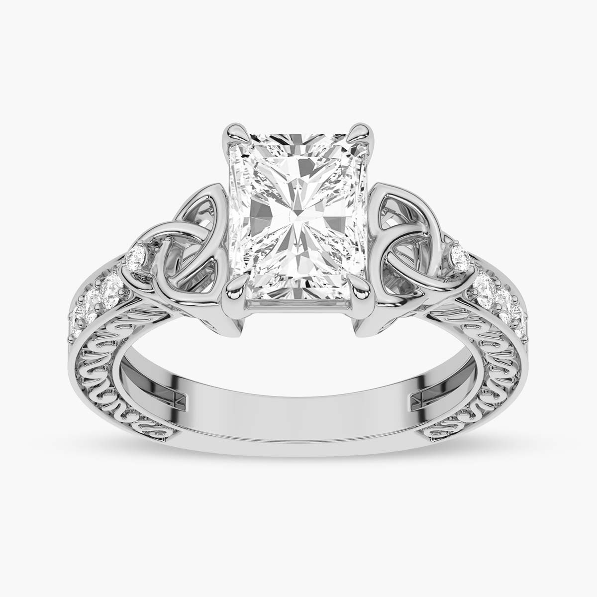 Sway Ring