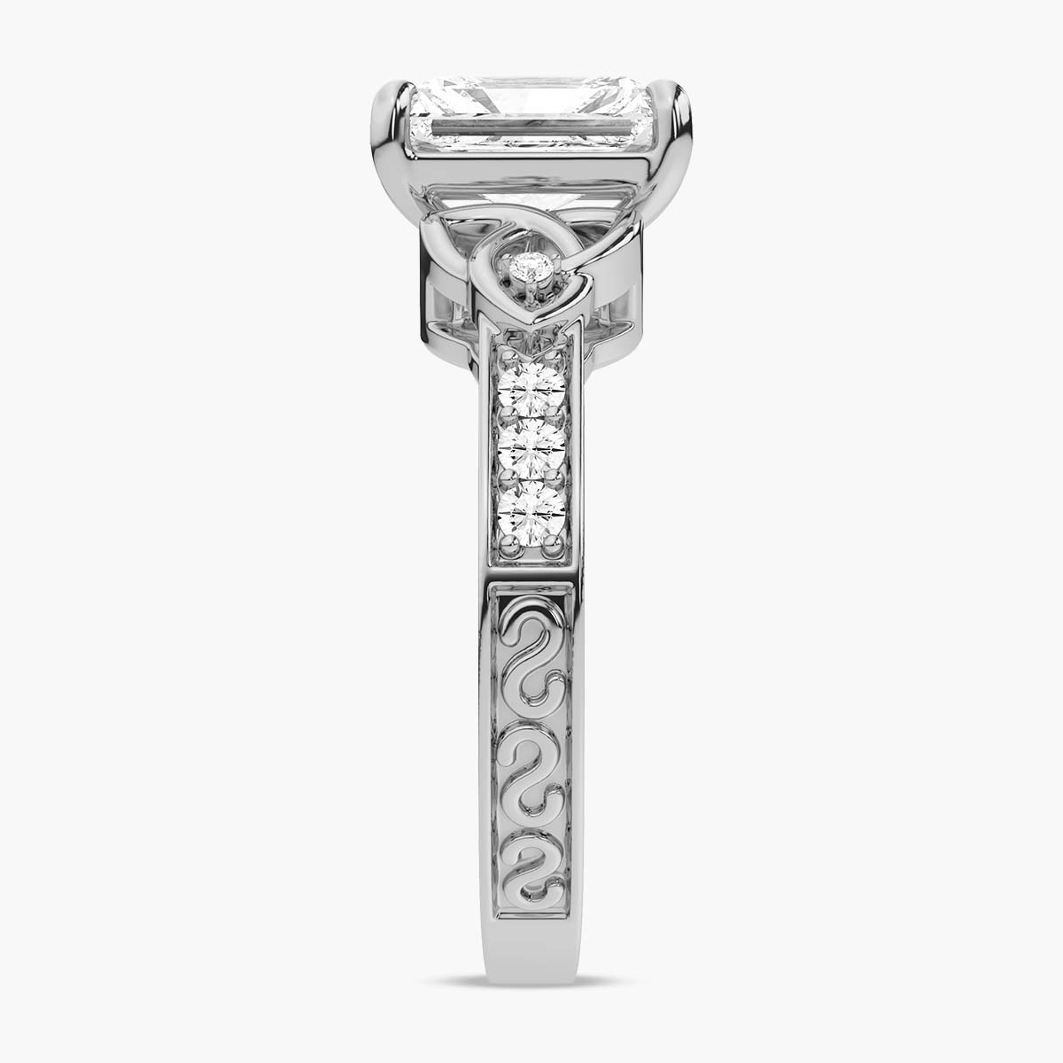 Sway Ring