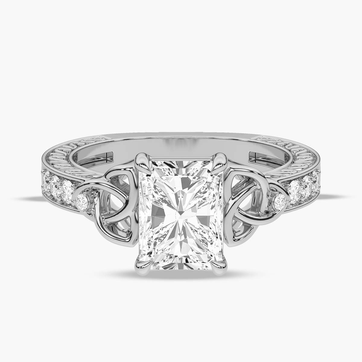 Sway Ring