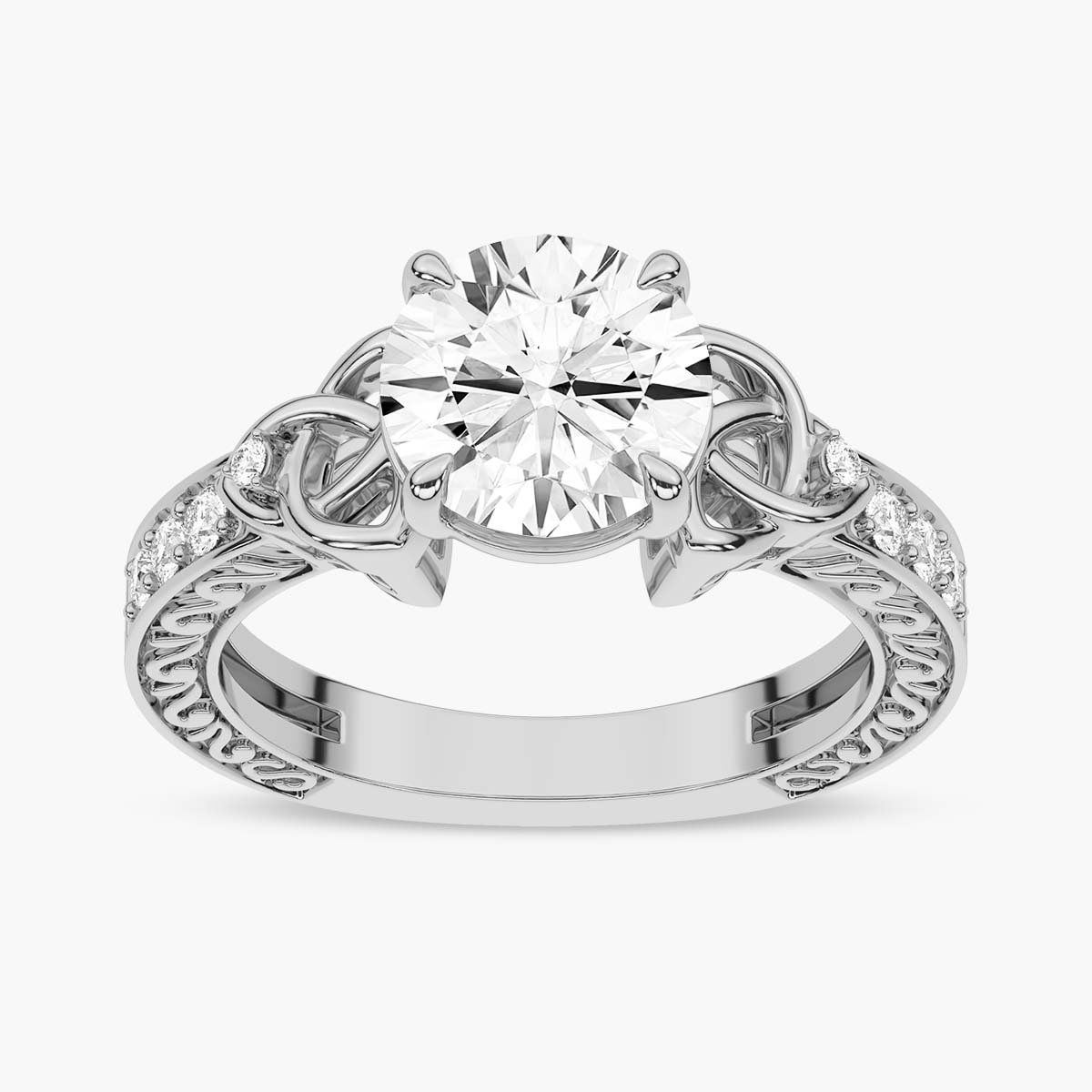Sway Ring