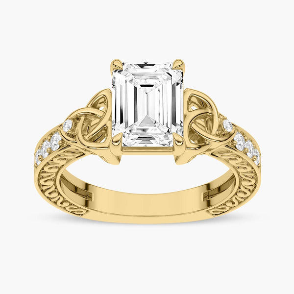 Sway Ring