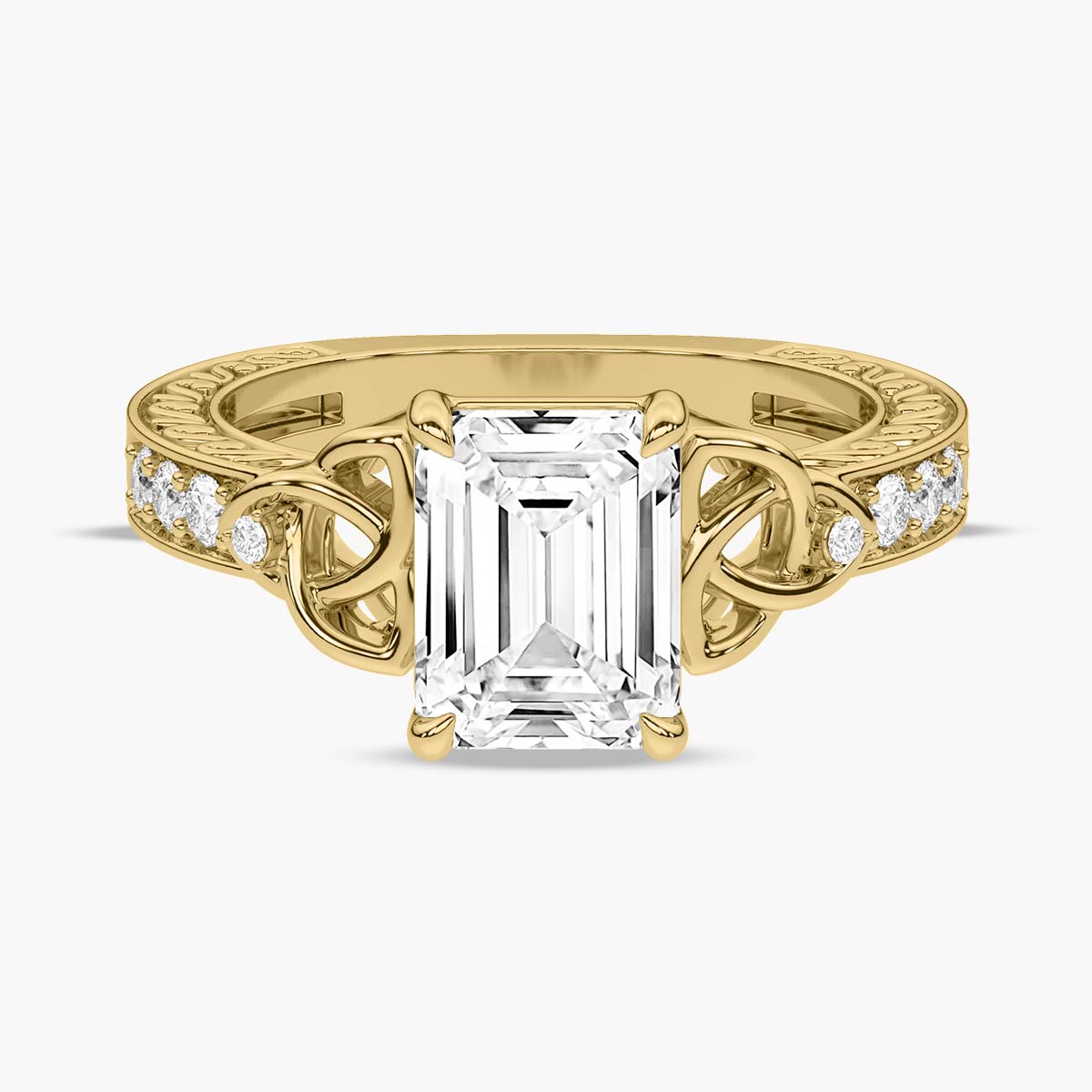 Sway Ring