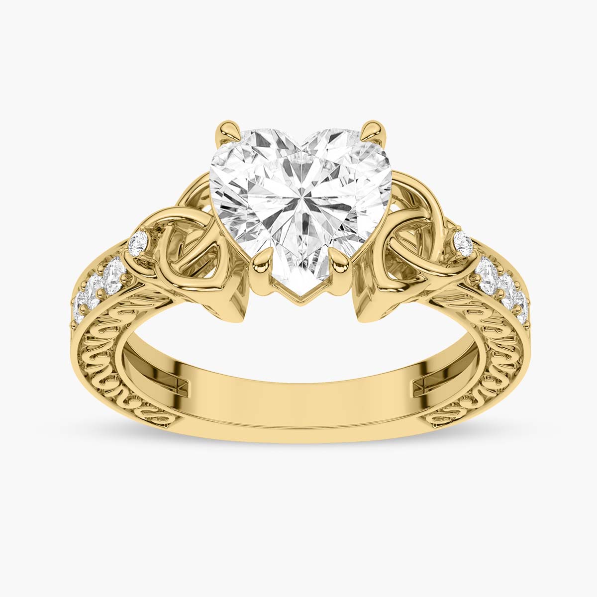 Sway Ring