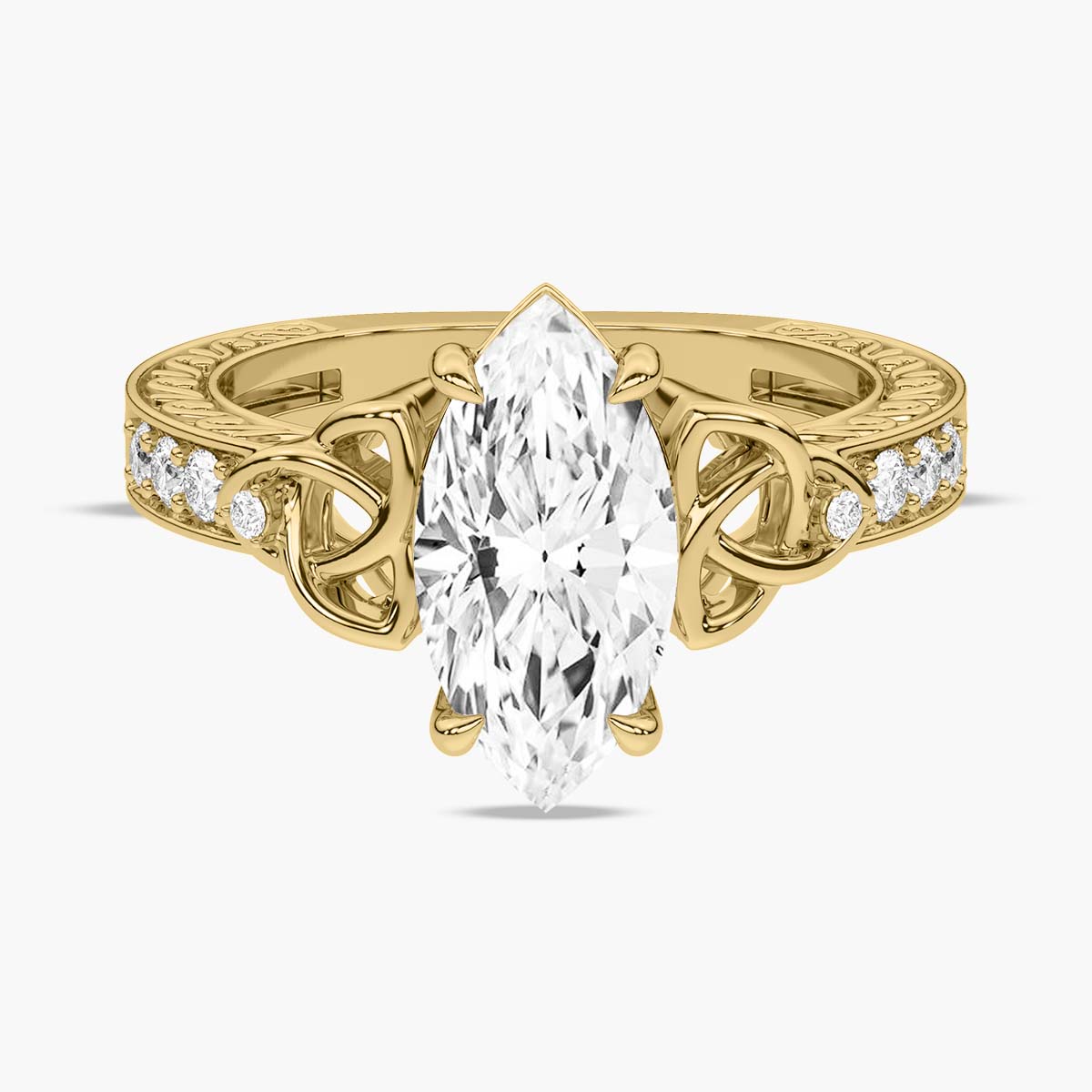 Sway Ring
