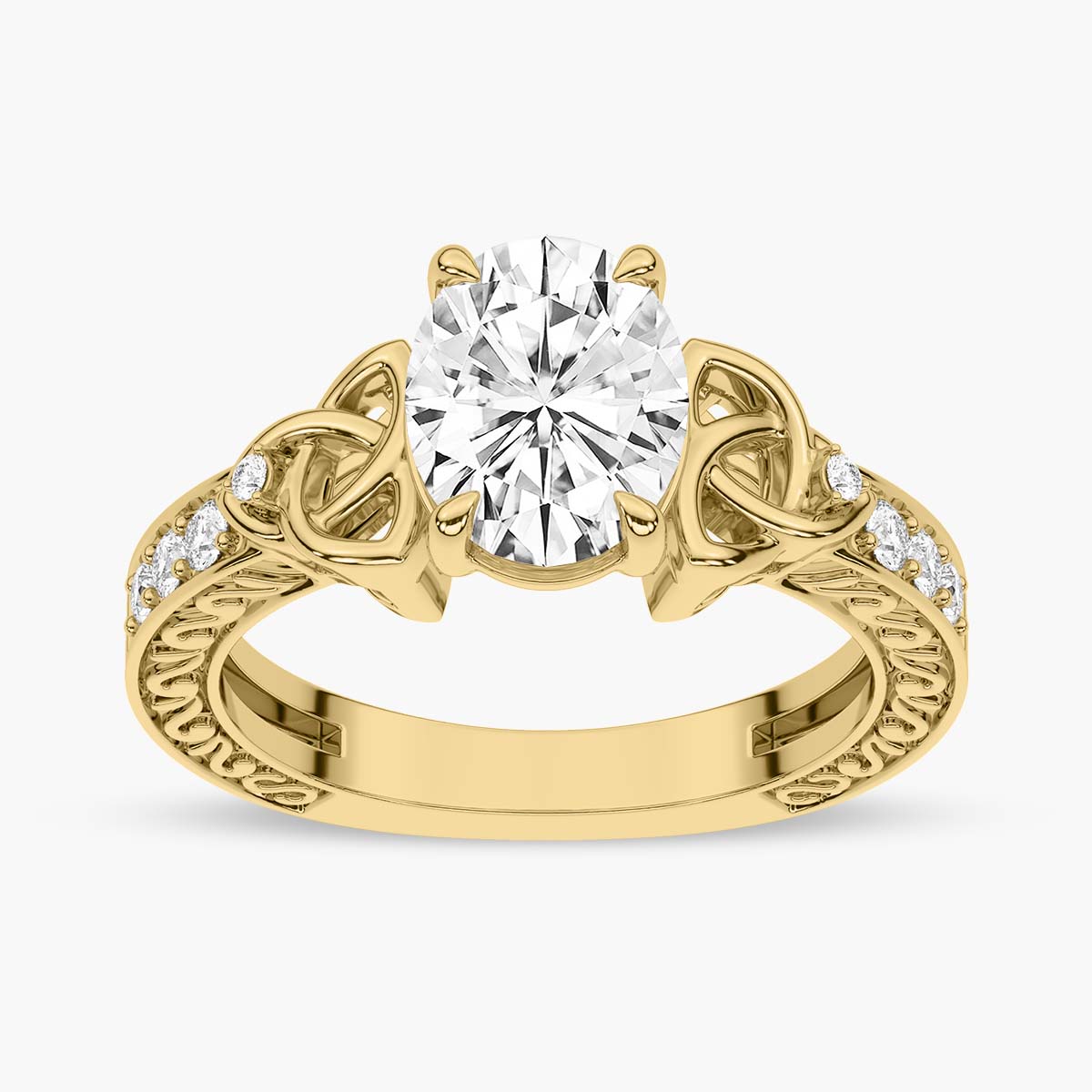 Sway Ring