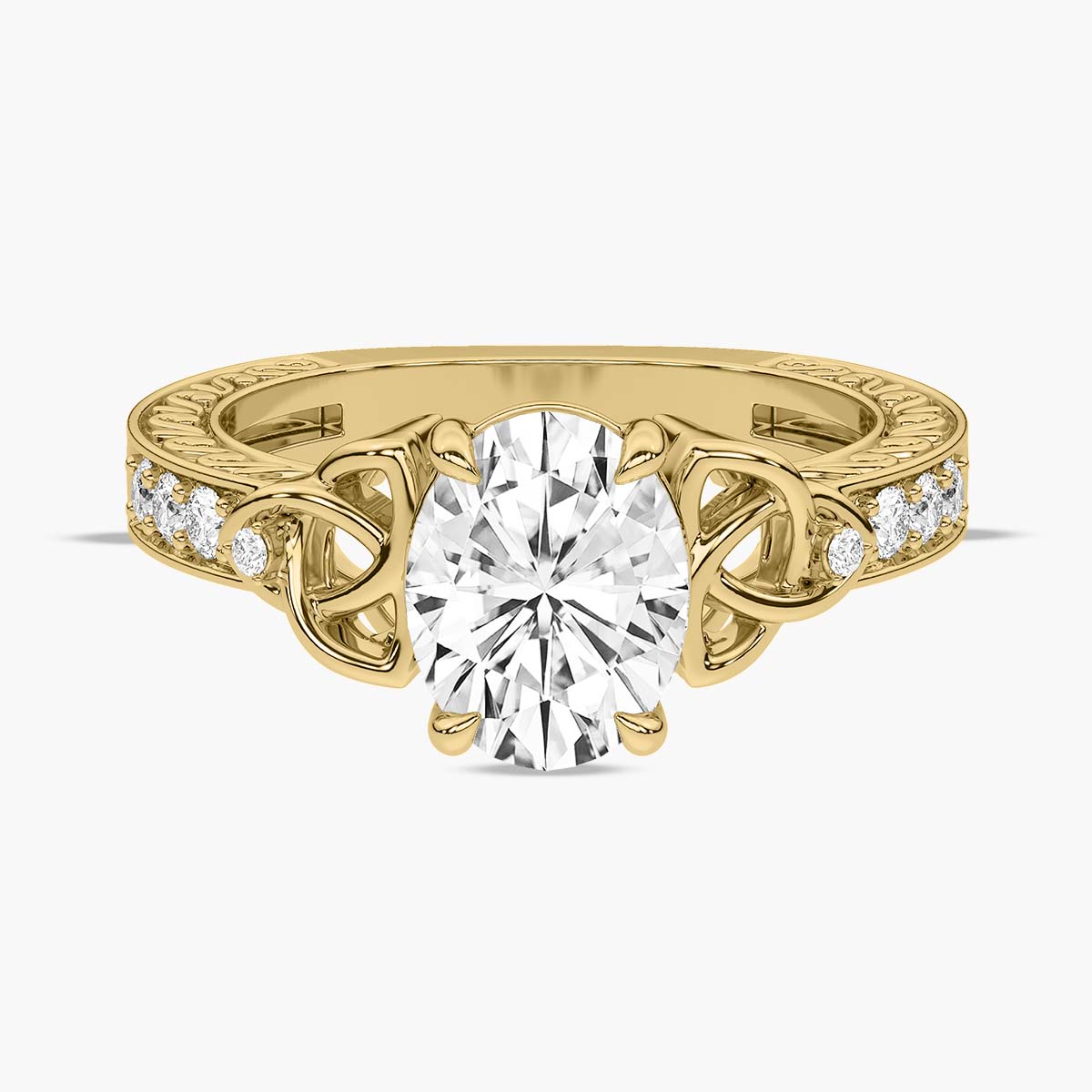 Sway Ring