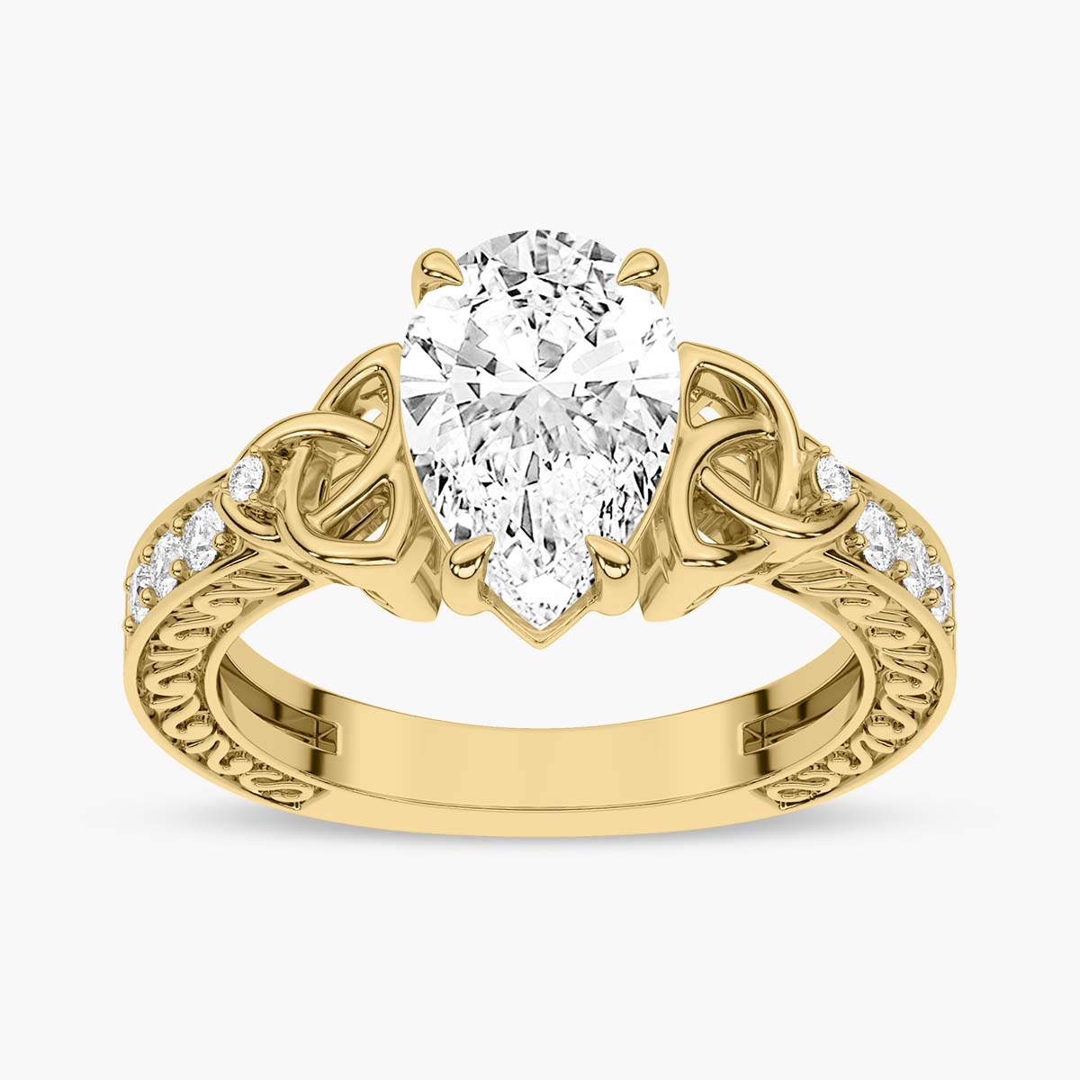 Sway Ring