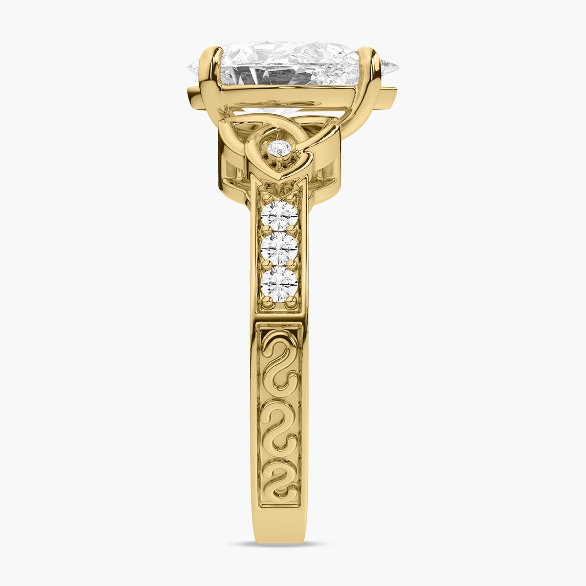Sway Ring