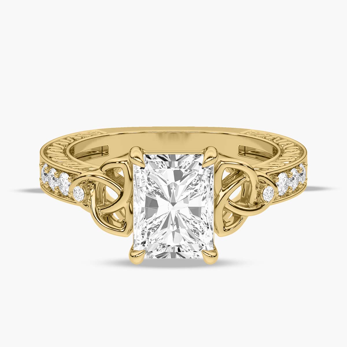 Sway Ring