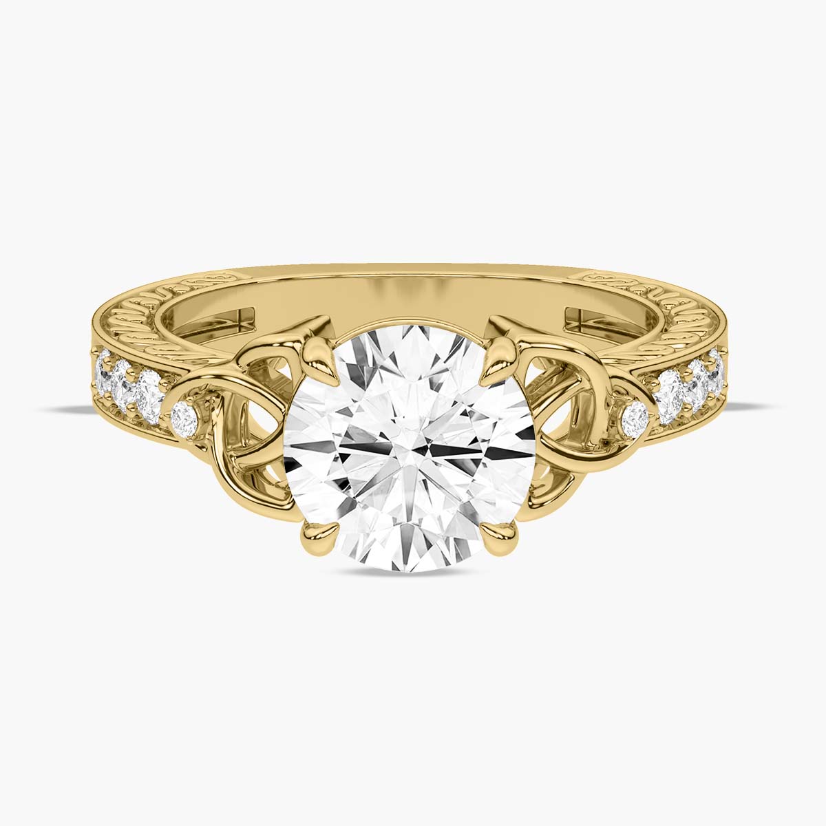 Sway Ring