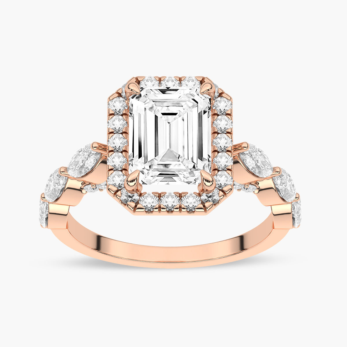 Aldous Ring