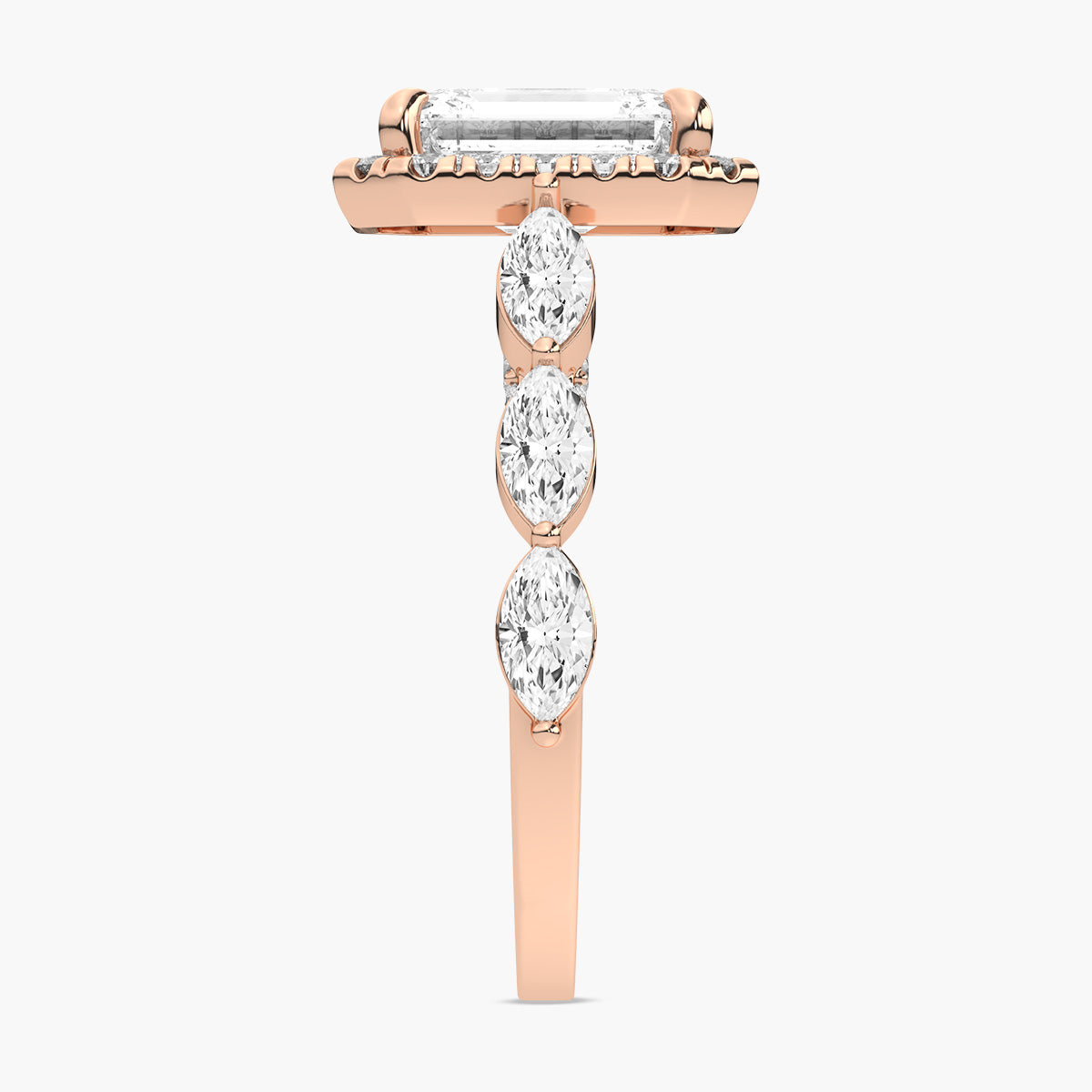 Aldous Ring
