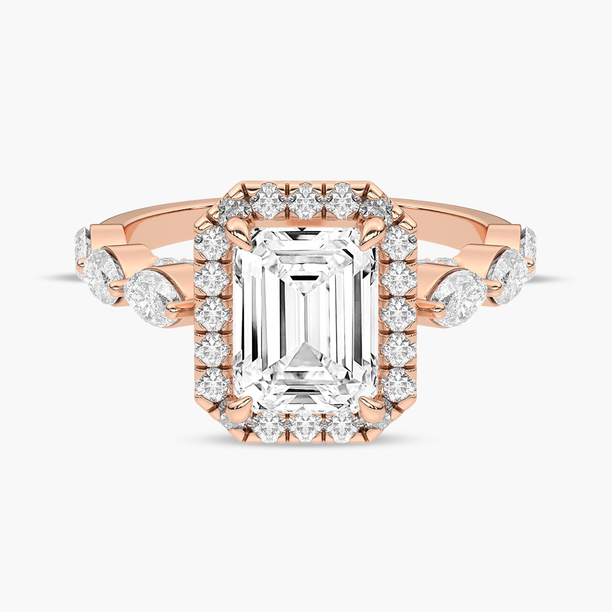 Aldous Ring