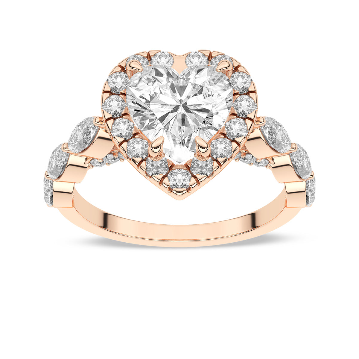 Aldous Ring