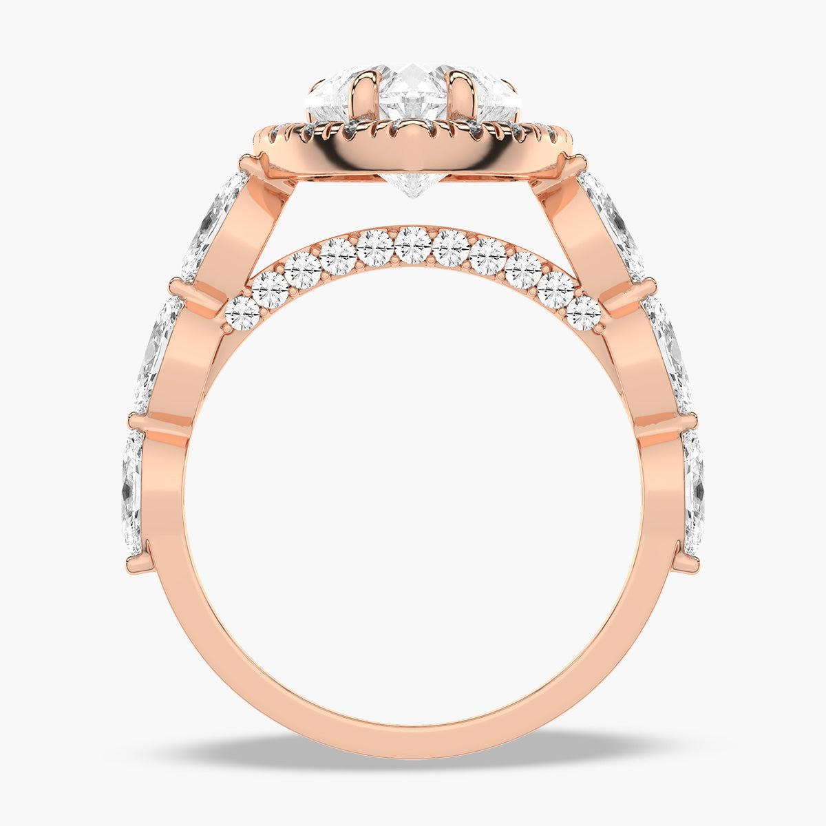 Aldous Ring