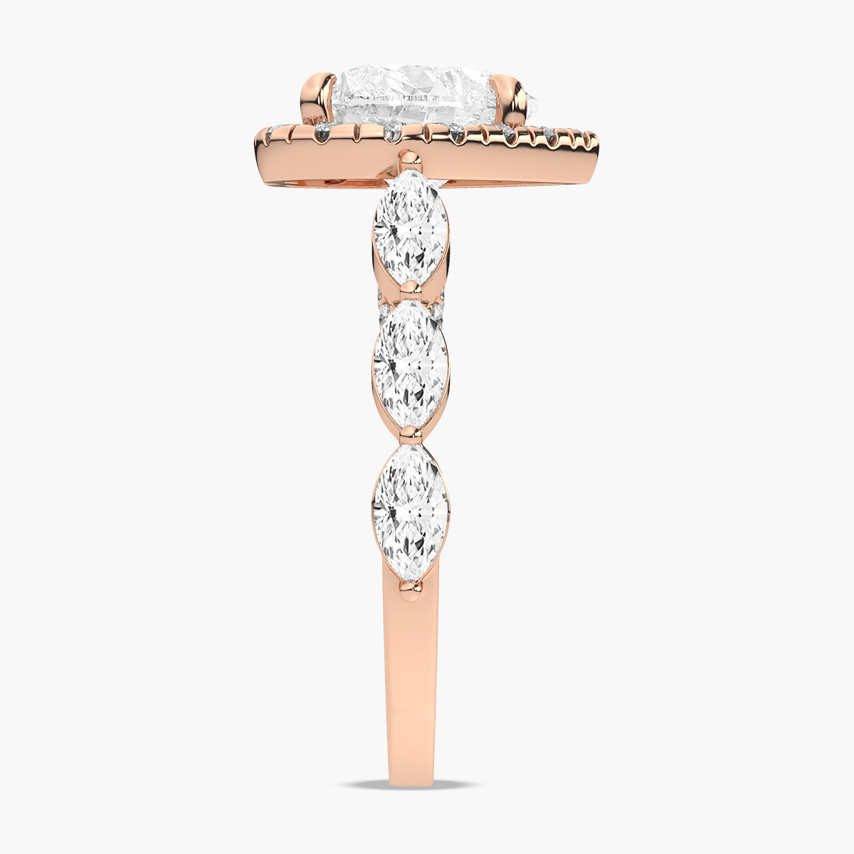 Aldous Ring