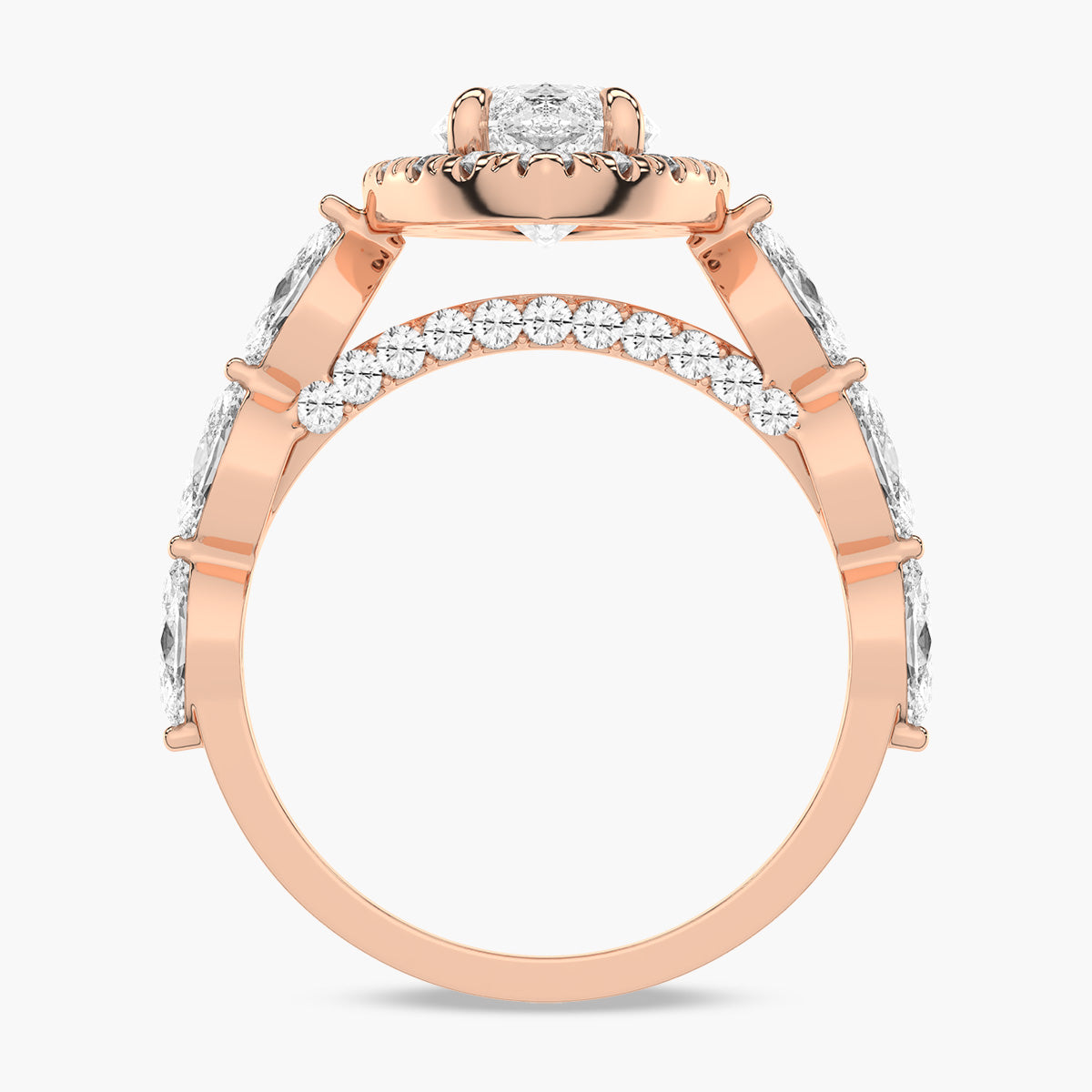 Aldous Ring