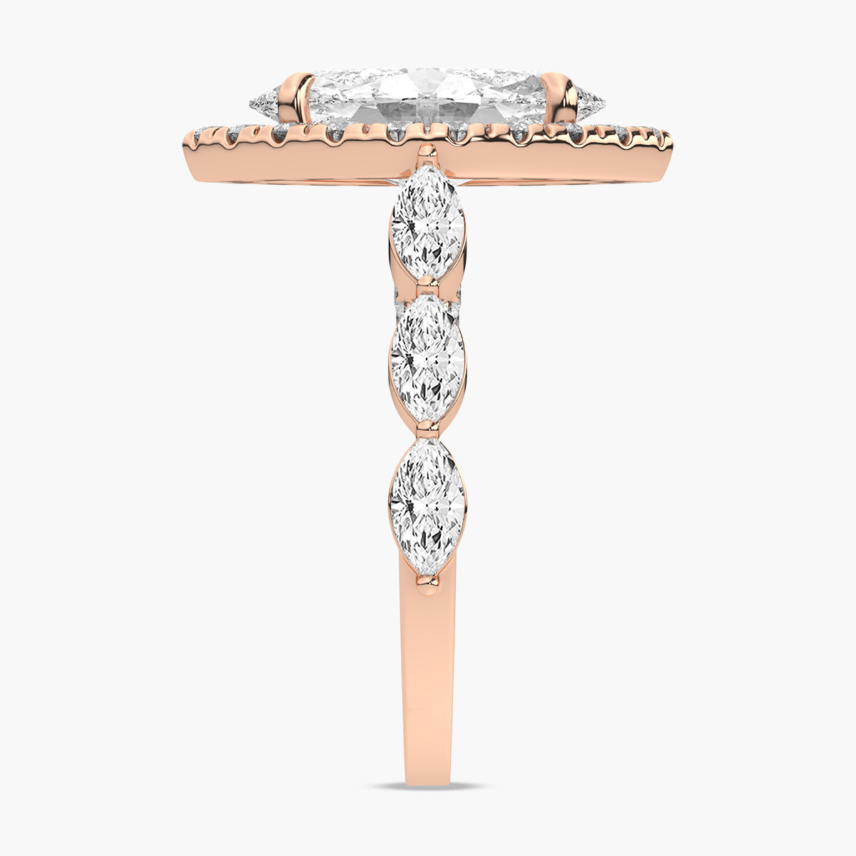 Aldous Ring