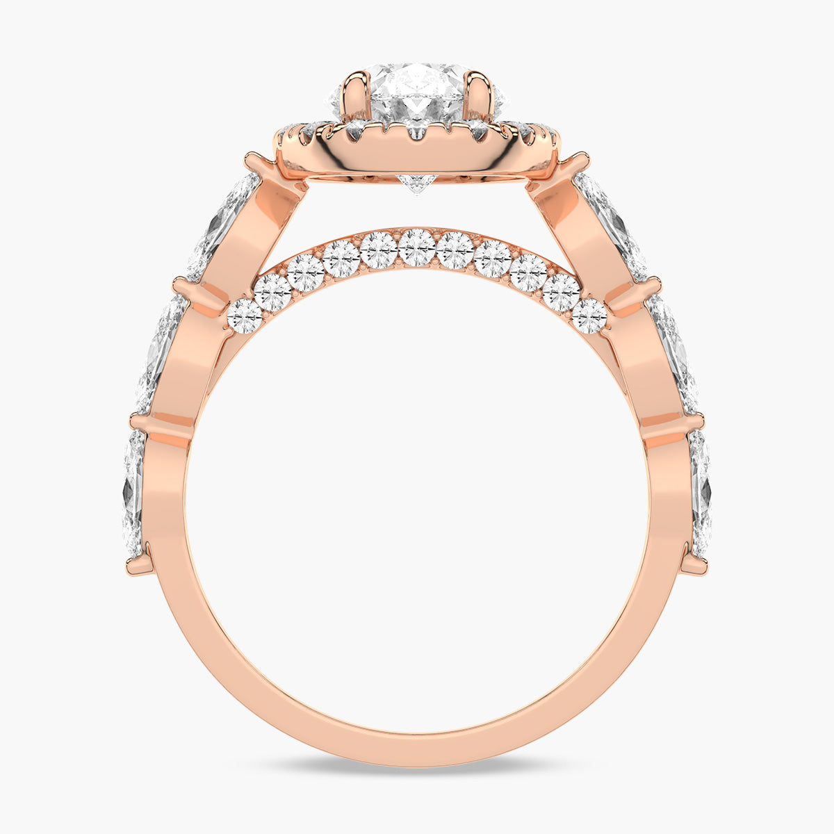 Aldous Ring