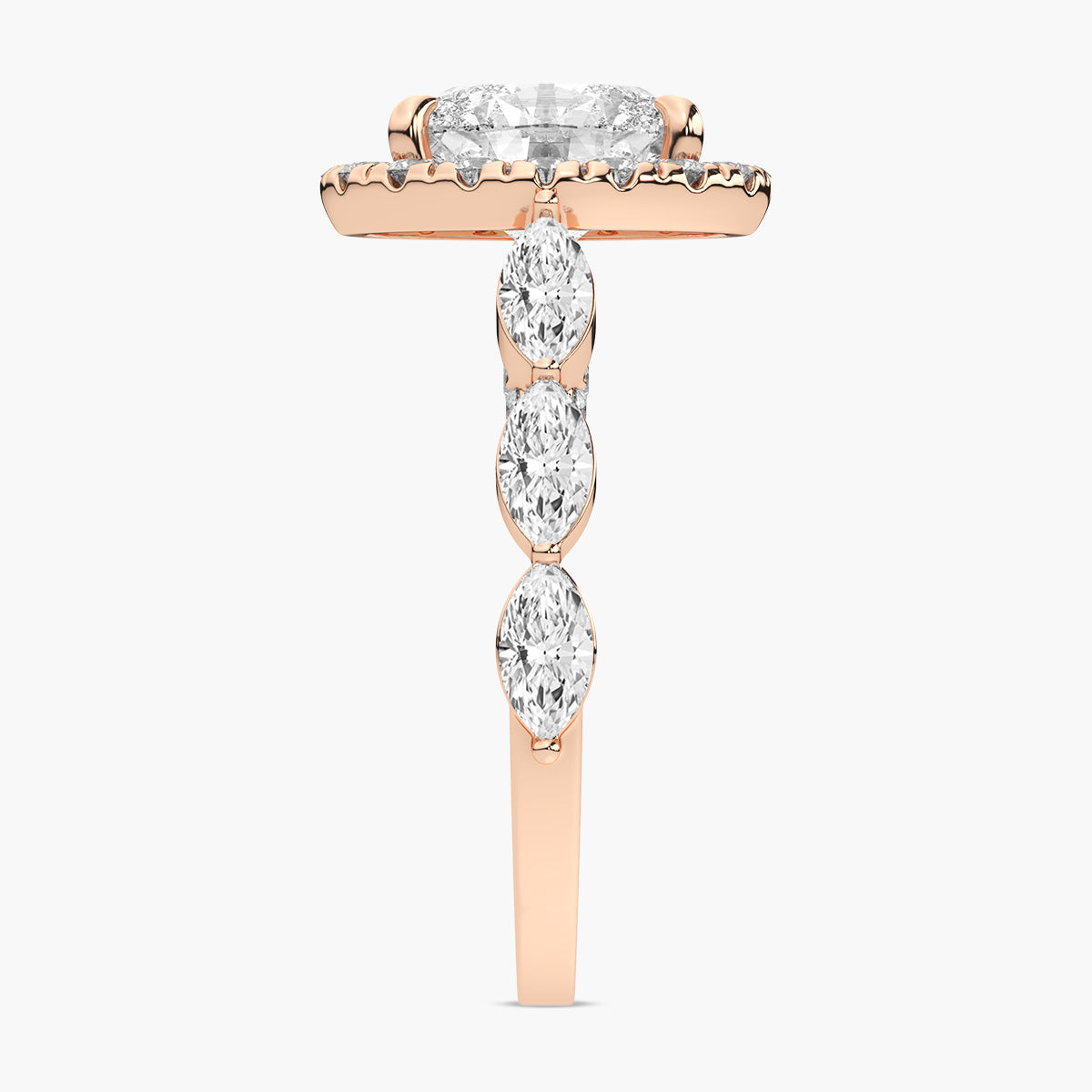 Aldous Ring