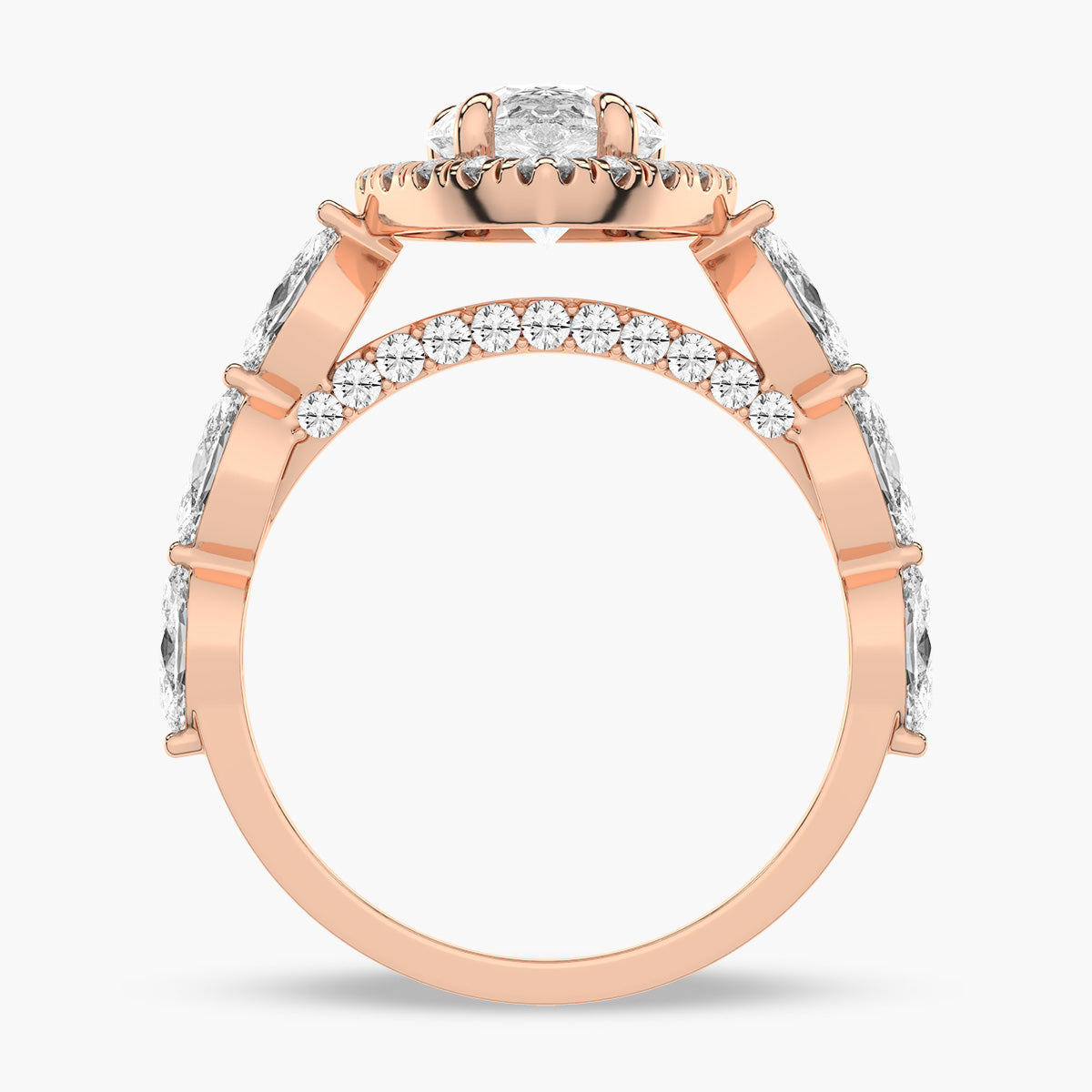 Aldous Ring