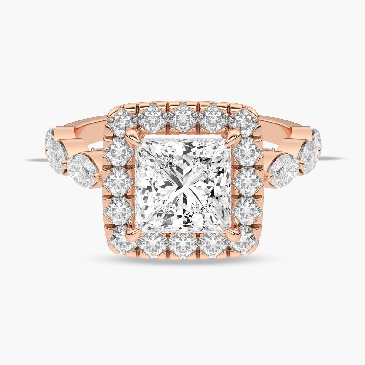 Aldous Ring