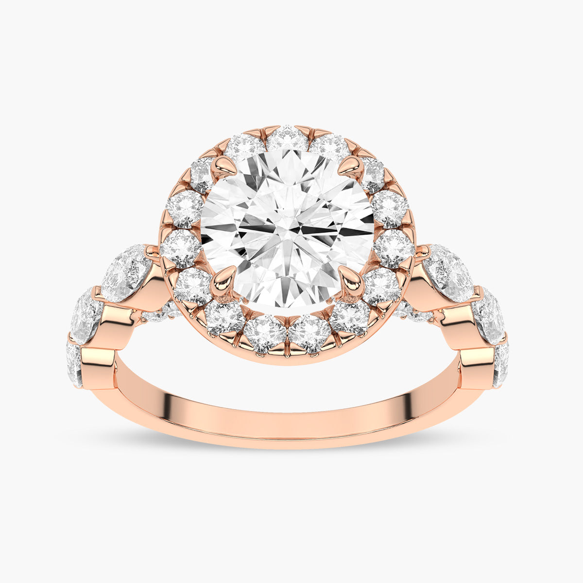 Aldous Ring