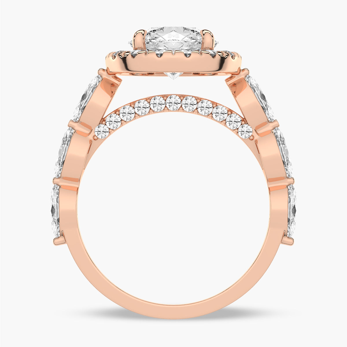 Aldous Ring
