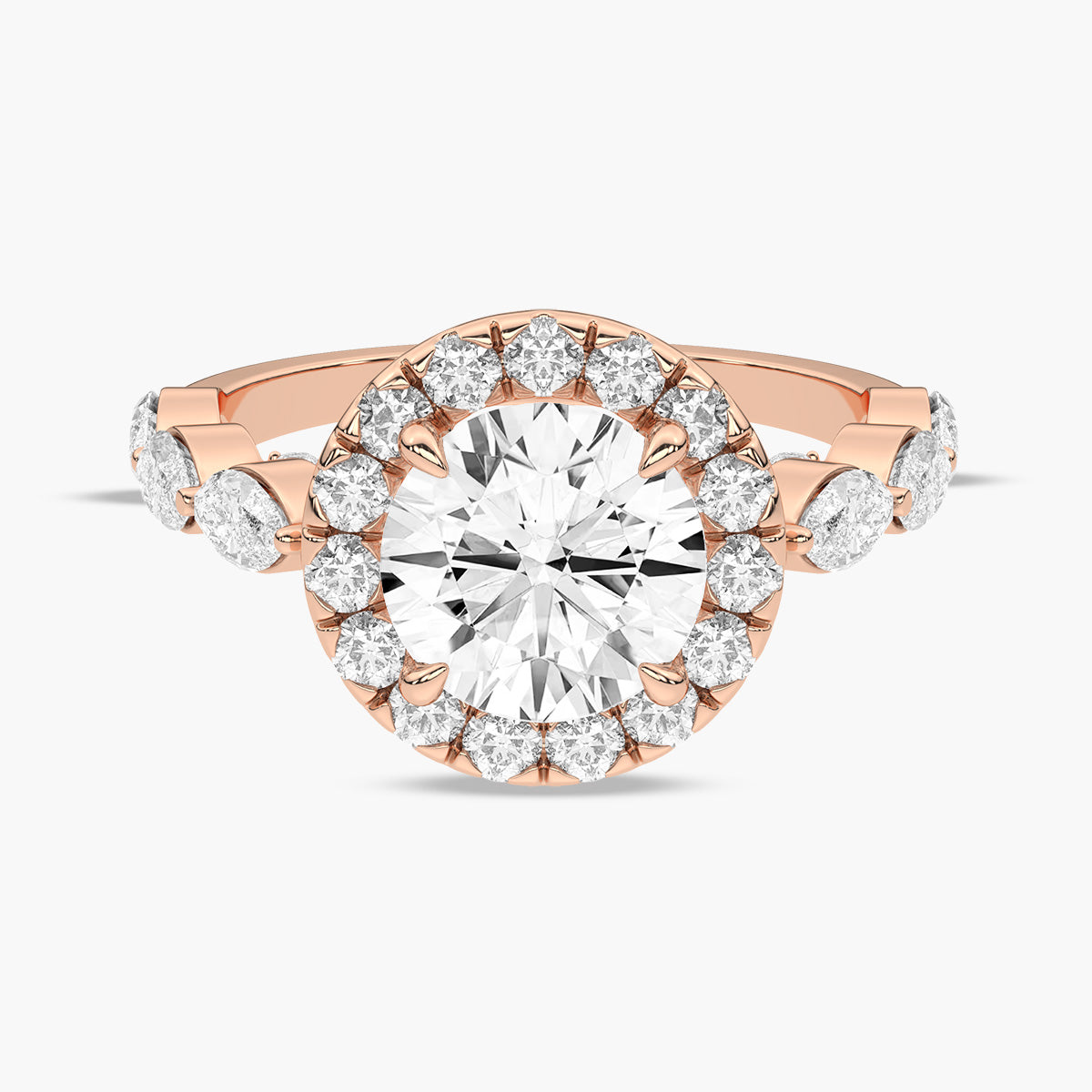 Aldous Ring
