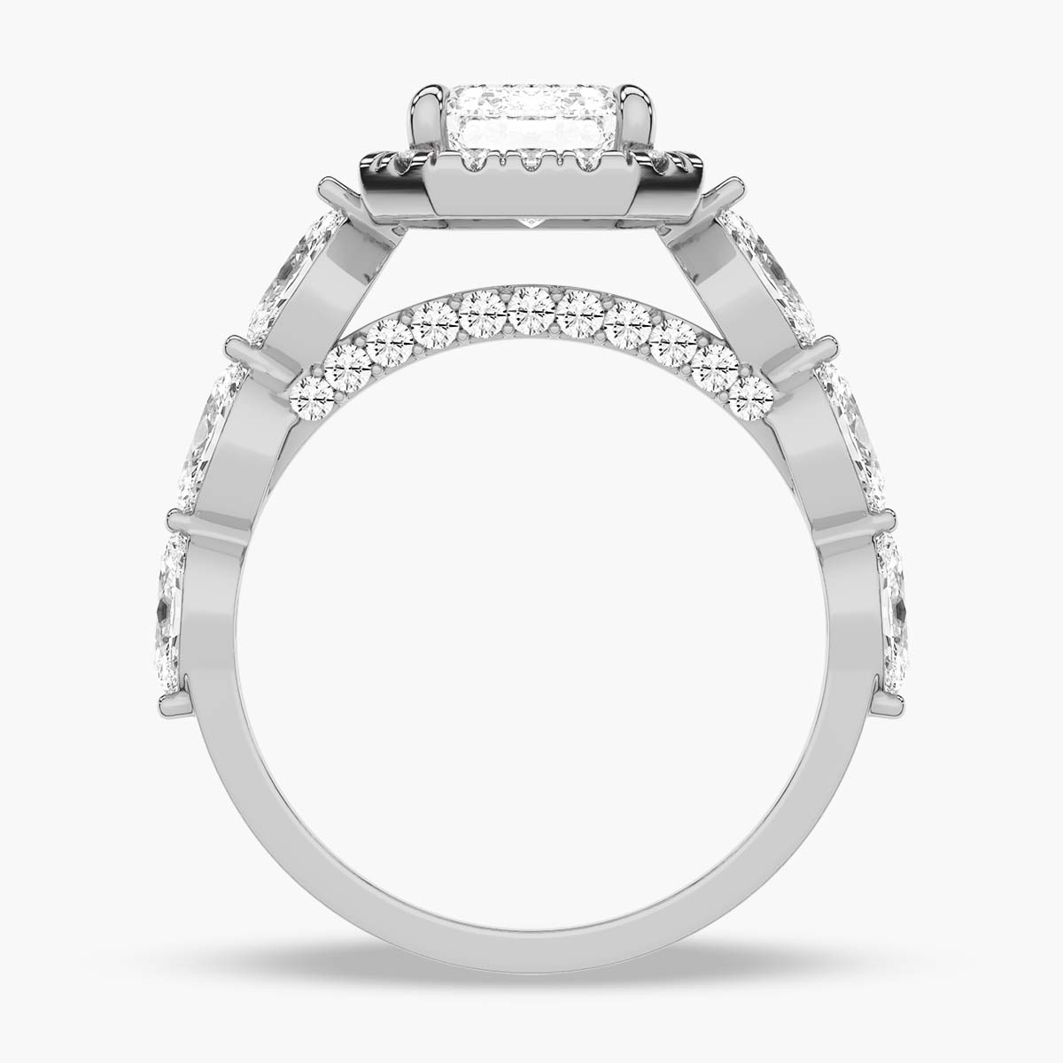 Aldous Ring