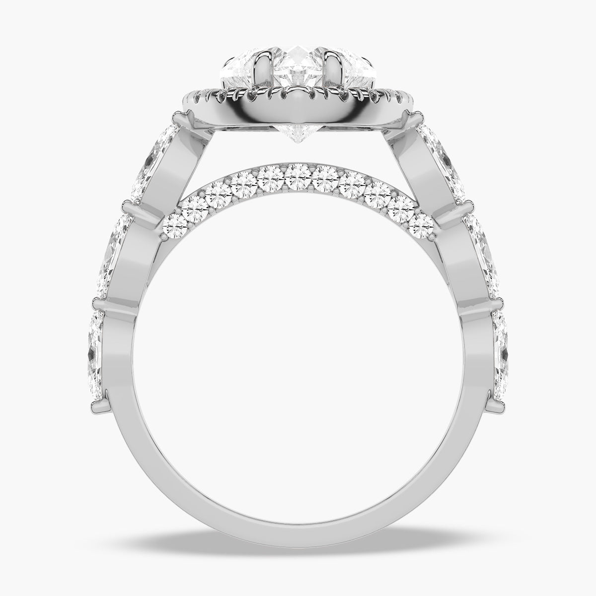 Aldous Ring