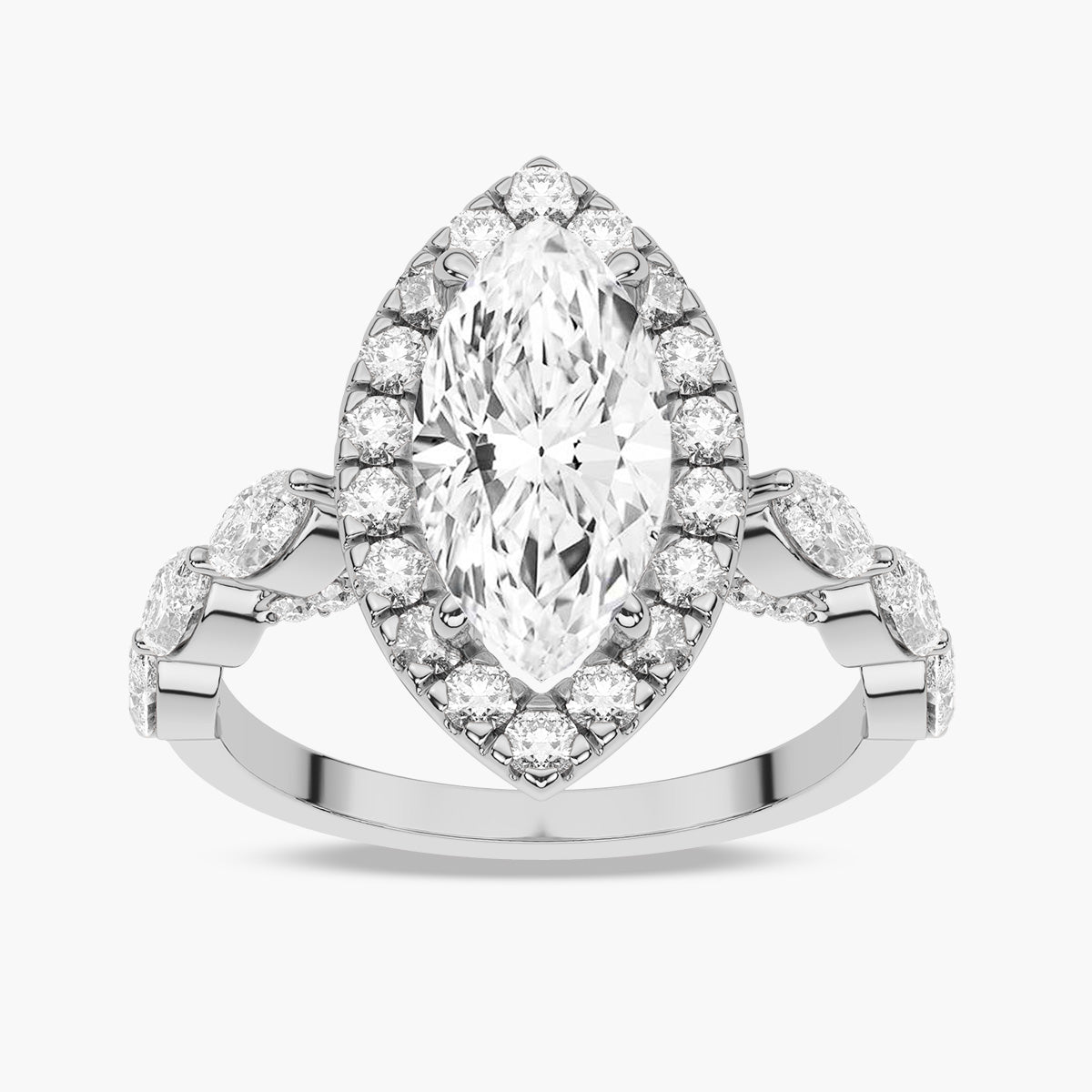 Aldous Ring